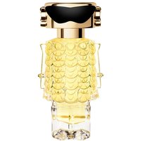 Paco Rabanne Fame profumo spray, 30ml