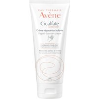 Avène Cicalfate Crema Rigenerante per le Mani 100 ml
