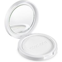 Ecocera Cipria Compatta di Bambù