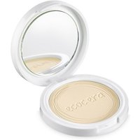 Ecocera Cipria Compatta di Banana