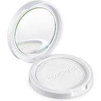 Ecocera Cipria Compatta di Riso