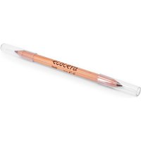 Ecocera Matita Sopracciglia Bifacciale Taupe Taupe