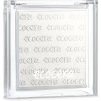 Ecocera Illuminante Viso Fiji Fiji