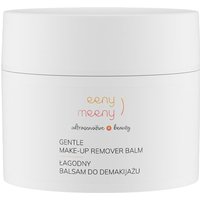 eeny meeny Balsamo Struccante Delicato 100 ml