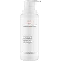 eeny meeny Gel detergente a bassa schiuma 200 ml