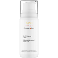 eeny meeny Crema Rassodante per il Seno 100 ml