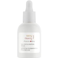 eeny meeny Siero per Macchie Solari 30 ml