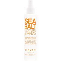 Eleven Australia Sea Salt spray 200 ml