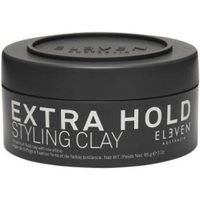 Eleven Australia Extra Hold argilla per capelli 85 g