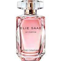 Elie Saab Le Parfum Rose Couture Eau de Toilette per donna