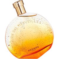 Hermes Elixir des Merveilles Eau de Parfum per donna