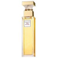 Elizabeth Arden 5th Avenue Eau de Parfum da donna 30 ml
