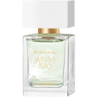 Elizabeth Arden White Tea Eau Fraîche Eau de Toilette per donna, 30 ml