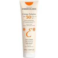 Embryolisse Crema Solare SPF50 100 ml