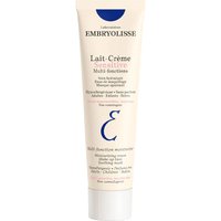 Embryolisse Crema Nutriente e Idratante per Pelle Sensibile 100 ml