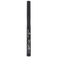 Essence 24Ever Ink Eyeliner, 010