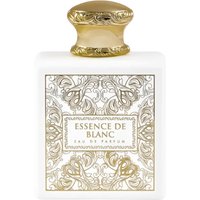 French Avenue Essence De Blanc Eau de Parfum unisex