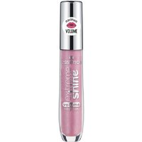 Essence Extreme Shine Volume Lipgloss, Lucidalabbra 02