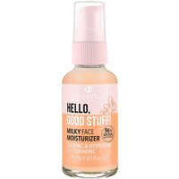 Essence Hello, Good Stuff! Essenza per il viso