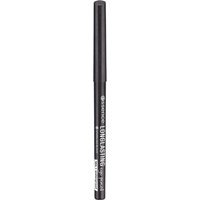 Essence Long Lasting Eye Pencil Matita Occhi, 34 Sparkling Black