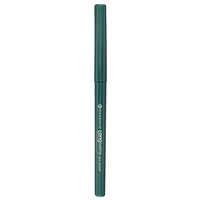 Essence Long-Lasting 12 matita per occhi 0,28g I Have A Green