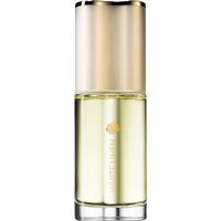 Estée Lauder White Linen Eau de Parfum da donna 60 ml