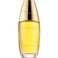 Estée Lauder Beautiful Eau de Parfum da donna 30 ml