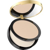 Eveline Variete Cipria Minerale 01 Light