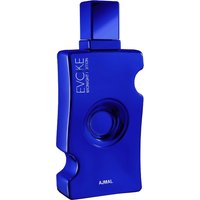 Ajmal Evoke Midnight Edition Eau de parfum da donna