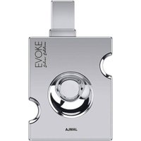 Ajmal Evoke Silver Edition Eau de parfum da uomo