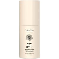 Resibo Eye Guru Super Concentrato Contorno Occhi 15 ml