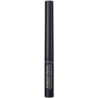 Rimmel Wonder'Proof Eyeliner, 006 Sparkly Anthracite