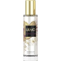 Liu Jo Spray Corpo Profumato, Fabulous Orchid