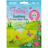 Skin Treats Maschera in Tessuto Fata 20 ml