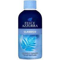 Felce Azzurra Classico Profumatore per Lavatrice e Asciugatrice 220 ml