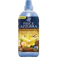 Felce Azzurra Argan & Vanilla - Concentrato 900 ml