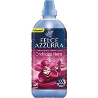 Felce Azzurra Black Orchid 900 ml