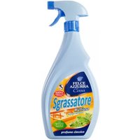 Felce Azzurra Sgrassatore 750 ml