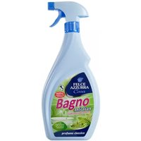 Felce Azzurra Detergente per bagno 750 ml