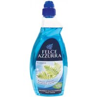 Felce Azzurra Classic Detergente per pavimenti 1 l