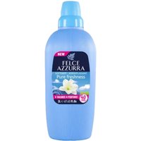 Felce Azzurra Pure Freshness Ammorbidente 2 l