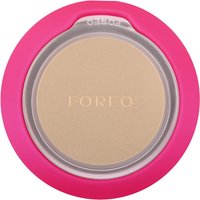 Foreo Ufo Mini Dispositivo di Pulizia Sonico Fuchsia