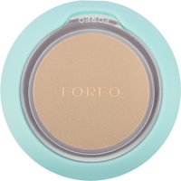 Foreo UFO Mini Spazzola Sonica per la Pulizia del Viso Mint