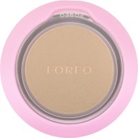Foreo UFO Mini Spazzola Sonica per la Pulizia del Viso Pearl Pink