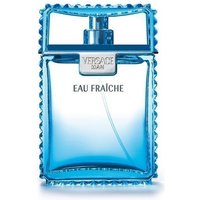 Versace Eau Fraiche Eau de Toilette per uomo 100 ml