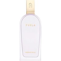 Furla Irresistibile Eau de Parfum donna 100 ml