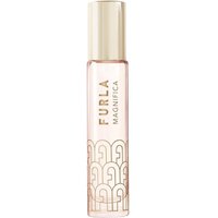 Furla Magnifica Eau de Parfum per donna, 10 ml