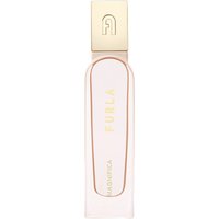 Furla Magnifica Eau de Parfum donna 30 ml