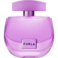 Furla Mistica Eau de Parfum donna 100 ml