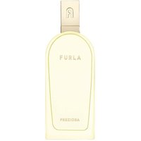 Furla Preziosa Eau de Parfum donna 100 ml